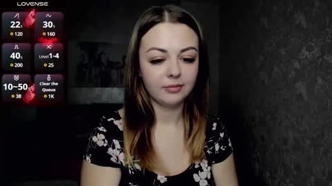 Kaya online show from 23, 12, 2024