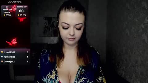 Kaya online show from 25, 12, 2024