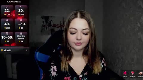 Kaya online show from 3, 1, 2025