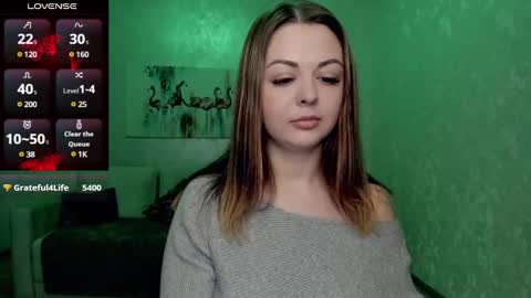 Kaya online show from 7, 1, 2025