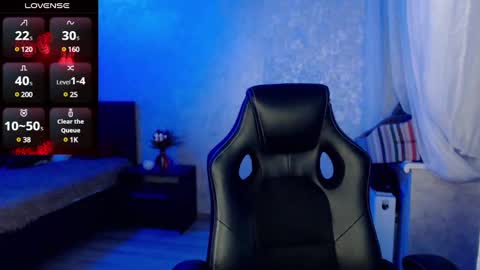 Kaya online show from 25, 1, 2025