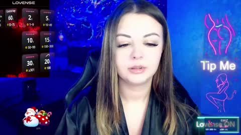 Kaya online show from 16, 2, 2025