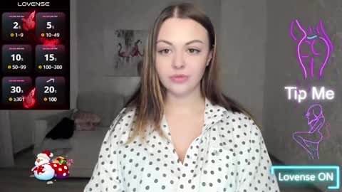 Kaya online show from 23, 2, 2025