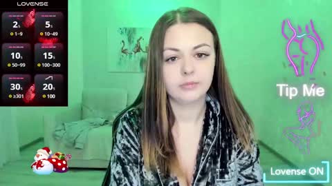 Kaya online show from 25, 2, 2025