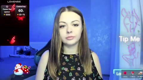 Kaya online show from 7, 3, 2025