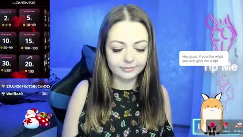 Kaya online show from 8, 3, 2025