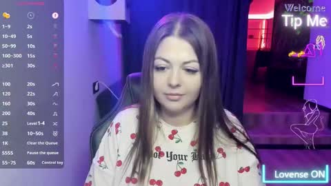 Kaya online show from 9, 10, 2025