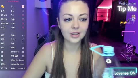 Kaya online show from 12, 10, 2025