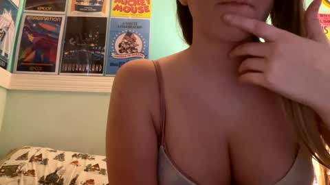 Snapshot of kaybabyx4 chatting on 26, 2, 2025 Kay online show from 26, 2, 2025