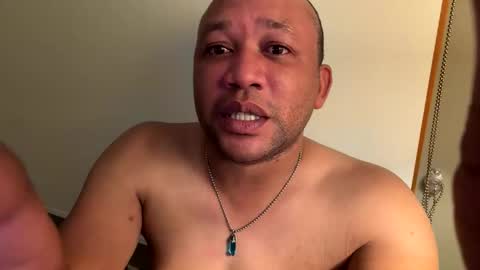 kaybleeprick7891 online show from 17, 1, 2026