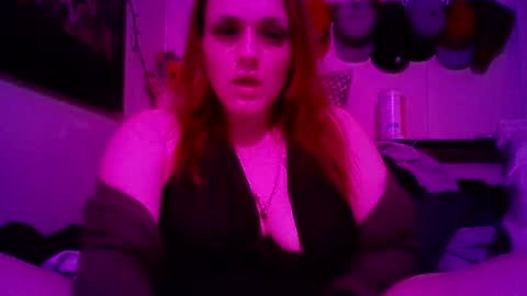 Killa Kay online show from 17, 5, 2026
