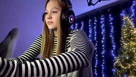 Amia online show from 17, 1, 2026