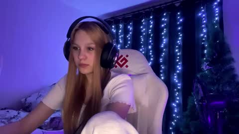 Amia online show from 14, 2, 2026