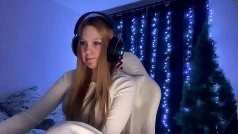 Amia online show from 21, 2, 2026