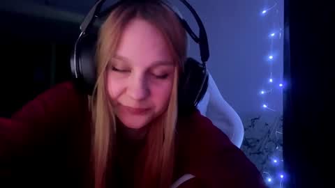 Amia online show from 5, 5, 2026