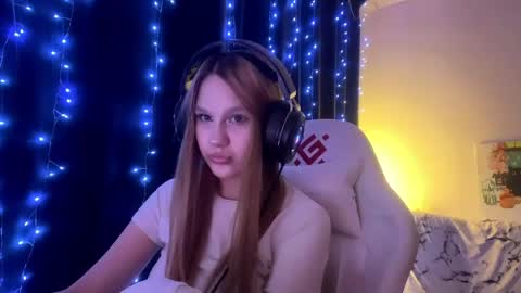 Amia online show from 9, 5, 2026