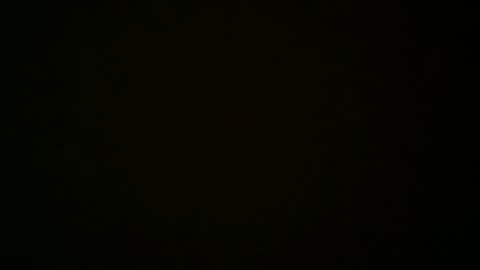 Snapshot of kayceexx33 chatting on 9, 3, 2026 kayceexx33 online show from 9, 3, 2026