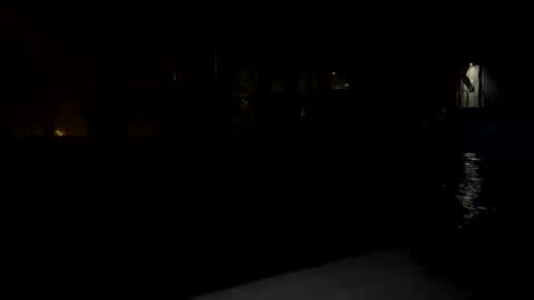 Snapshot of kayceexx33 chatting on 4, 4, 2026 kayceexx33 online show from 4, 4, 2026