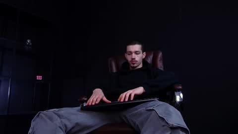 KaydenDrew online show from 7, 1, 2026