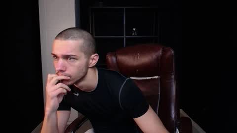 KaydenDrew online show from 1, 2, 2026