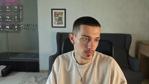 Snapshot of kaydendrew chatting on 24, 6, 2026 KaydenDrew online show from 24, 6, 2026