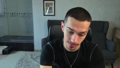 Snapshot of kaydendrew chatting on 27, 6, 2026 KaydenDrew online show from 27, 6, 2026