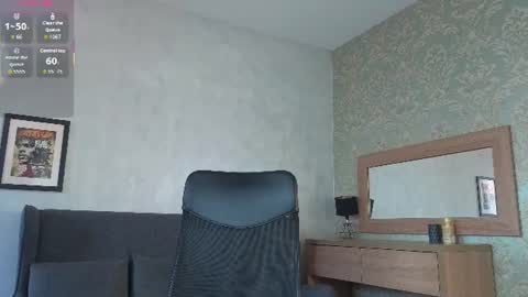 Snapshot of kaydendrew chatting on 19, 7, 2026 KaydenDrew online show from 19, 7, 2026