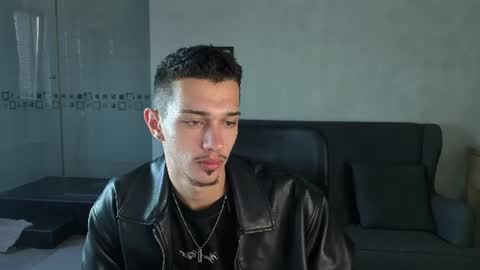 Snapshot of kaydendrew chatting on 26, 7, 2026 KaydenDrew online show from 26, 7, 2026