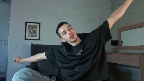 Snapshot of kaydendrew chatting on 30, 7, 2026 KaydenDrew online show from 30, 7, 2026