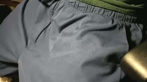 KayisHard online show from 27, 10, 2025