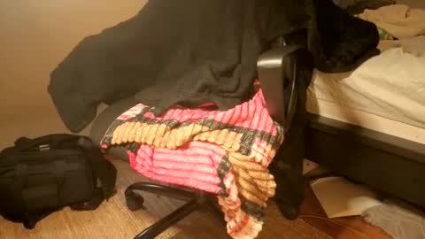 KayisHard online show from 14, 1, 2026