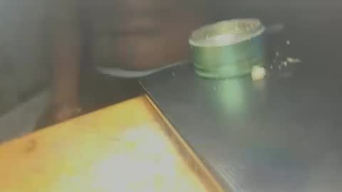 KayisHard online show from 9, 3, 2026