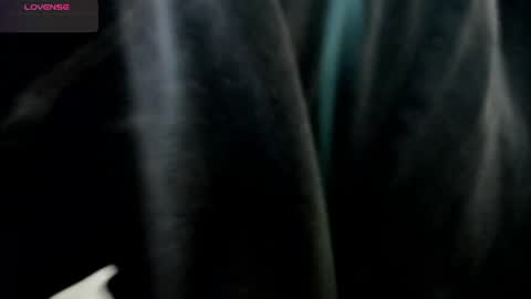 Snapshot of kayla_batista01 chatting on 14, 7, 2026 KAYLA BATISTA online show from 14, 7, 2026