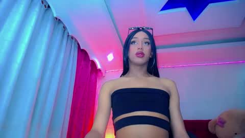 kayla_sexx online show from 26, 2, 2026