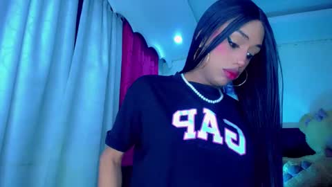 kayla_sexx online show from 30, 4, 2026