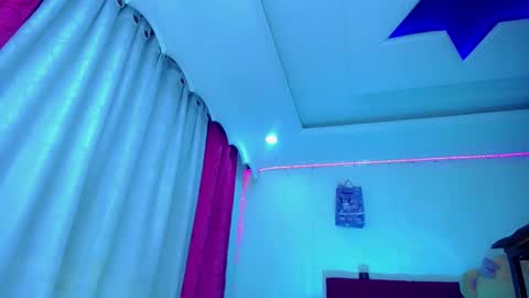 kayla_sexx online show from 3, 5, 2026