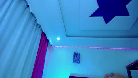 kayla_sexx online show from 4, 5, 2026