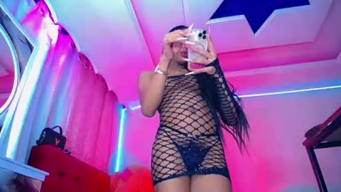 kayla_sexx online show from 25, 6, 2026