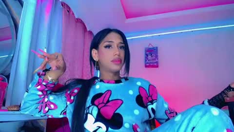 kayla_sexx online show from 25, 6, 2026