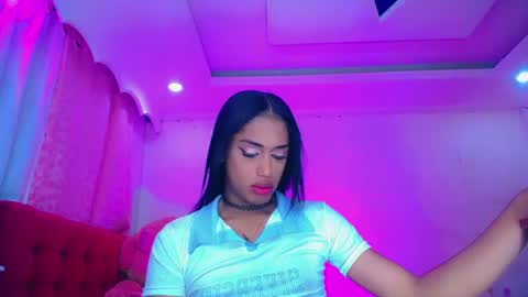 kayla_sexx online show from 5, 7, 2026