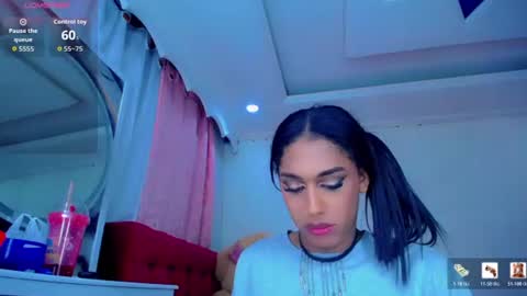kayla_sexx online show from 17, 7, 2026