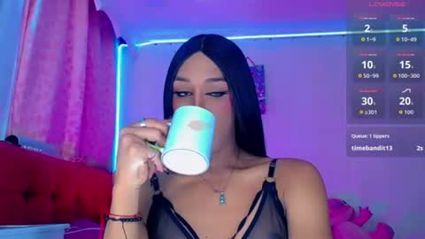 kayla_sexx online show from 1, 8, 2026