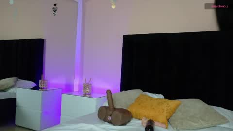 Snapshot of kaylaa_sex chatting on 4, 6, 2026 kaylaa_sex online show from 4, 6, 2026