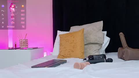 Snapshot of kaylaa_sex chatting on 6, 6, 2026 kaylaa_sex online show from 6, 6, 2026