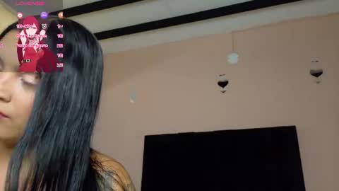 Snapshot of kaylaa_sex chatting on 10, 6, 2026 kaylaa_sex online show from 10, 6, 2026