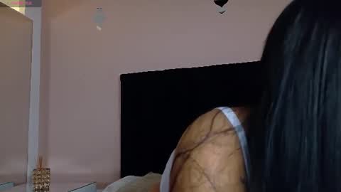 Snapshot of kaylaa_sex chatting on 19, 6, 2026 kaylaa_sex online show from 19, 6, 2026