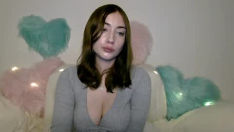 Snapshot of kaylabeautykiss chatting on 18, 7, 2026 kayla online show from 18, 7, 2026