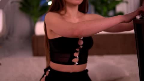 kaylabray online show from 11, 2, 2026