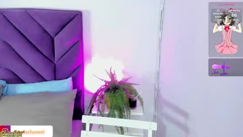 kaylachannell online show from 29, 4, 2026
