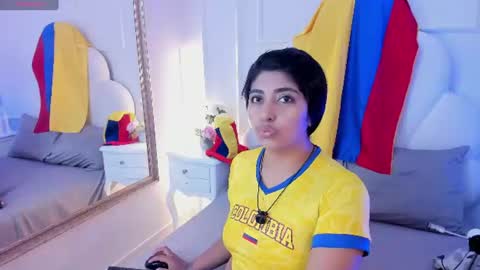 kaylachannell online show from 24, 6, 2026